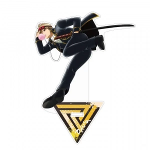 Gin Tama-02