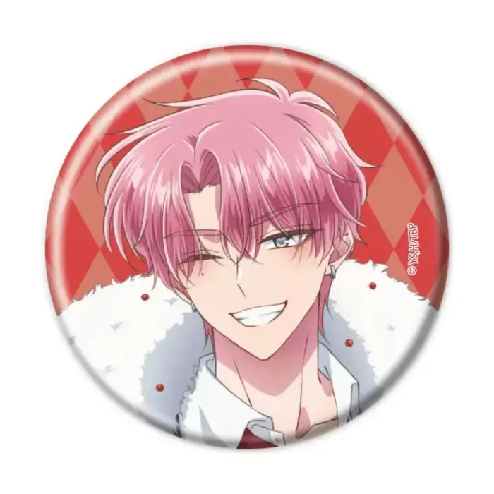 Anime Tamon's B-side Fukuhara Tamon 58mm Acrylic Stand Keychain Backpack Decoration Bag Charm Custom Charm Phone Personalized, Keychain, Mô Hình Đứng Standee Anime, In 2 Mặt, Cao 6cm, Trang Trí Decor Bàn Học, Balo 1 Anime Tamon's B-side Fukuhara Tamon 58mm Acrylic Stand Keychain Backpack Decoration Bag Charm Custom Charm Phone Personalized, Keychain, Mô Hình Đứng Standee Anime, In 2 Mặt, Cao 6cm, Trang Trí Decor Bàn Học, Balo