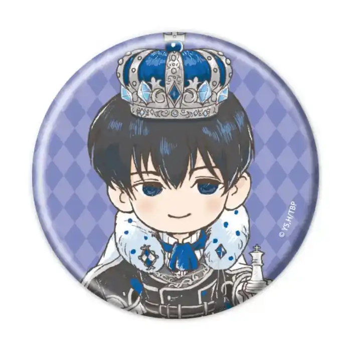 Anime Tamon's B-side Fukuhara Tamon 58mm Acrylic Stand Keychain Backpack Decoration Bag Charm Custom Charm Phone Personalized, Keychain, Mô Hình Đứng Standee Anime, In 2 Mặt, Cao 6cm, Trang Trí Decor Bàn Học, Balo 10 Anime Tamon's B-side Fukuhara Tamon 58mm Acrylic Stand Keychain Backpack Decoration Bag Charm Custom Charm Phone Personalized, Keychain, Mô Hình Đứng Standee Anime, In 2 Mặt, Cao 6cm, Trang Trí Decor Bàn Học, Balo - Ảnh 10