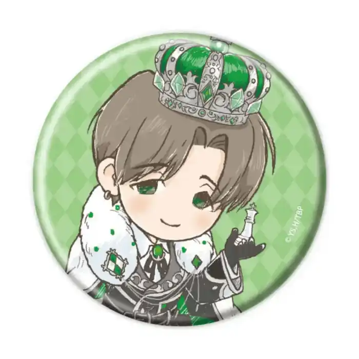 Anime Tamon's B-side Fukuhara Tamon 58mm Acrylic Stand Keychain Backpack Decoration Bag Charm Custom Charm Phone Personalized, Keychain, Mô Hình Đứng Standee Anime, In 2 Mặt, Cao 6cm, Trang Trí Decor Bàn Học, Balo 3 Anime Tamon's B-side Fukuhara Tamon 58mm Acrylic Stand Keychain Backpack Decoration Bag Charm Custom Charm Phone Personalized, Keychain, Mô Hình Đứng Standee Anime, In 2 Mặt, Cao 6cm, Trang Trí Decor Bàn Học, Balo - Ảnh 3