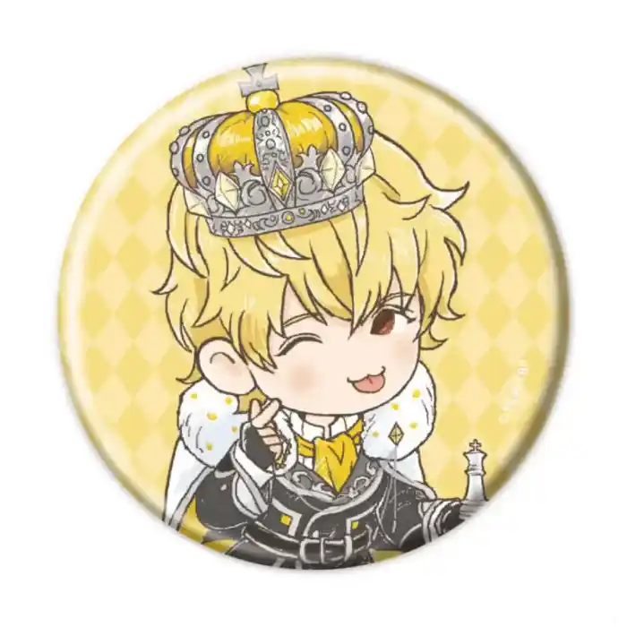Anime Tamon's B-side Fukuhara Tamon 58mm Acrylic Stand Keychain Backpack Decoration Bag Charm Custom Charm Phone Personalized, Keychain, Mô Hình Đứng Standee Anime, In 2 Mặt, Cao 6cm, Trang Trí Decor Bàn Học, Balo 6 Anime Tamon's B-side Fukuhara Tamon 58mm Acrylic Stand Keychain Backpack Decoration Bag Charm Custom Charm Phone Personalized, Keychain, Mô Hình Đứng Standee Anime, In 2 Mặt, Cao 6cm, Trang Trí Decor Bàn Học, Balo - Ảnh 6
