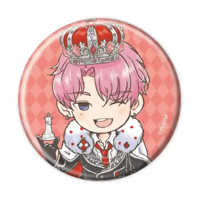 Anime Tamon's B-side Fukuhara Tamon 58mm Acrylic Stand Keychain Backpack Decoration Bag Charm Custom Charm Phone Personalized, Keychain, Mô Hình Đứng Standee Anime, In 2 Mặt, Cao 6cm, Trang Trí Decor Bàn Học, Balo 7 Anime Tamon's B-side Fukuhara Tamon 58mm Acrylic Stand Keychain Backpack Decoration Bag Charm Custom Charm Phone Personalized, Keychain, Mô Hình Đứng Standee Anime, In 2 Mặt, Cao 6cm, Trang Trí Decor Bàn Học, Balo - Ảnh 7