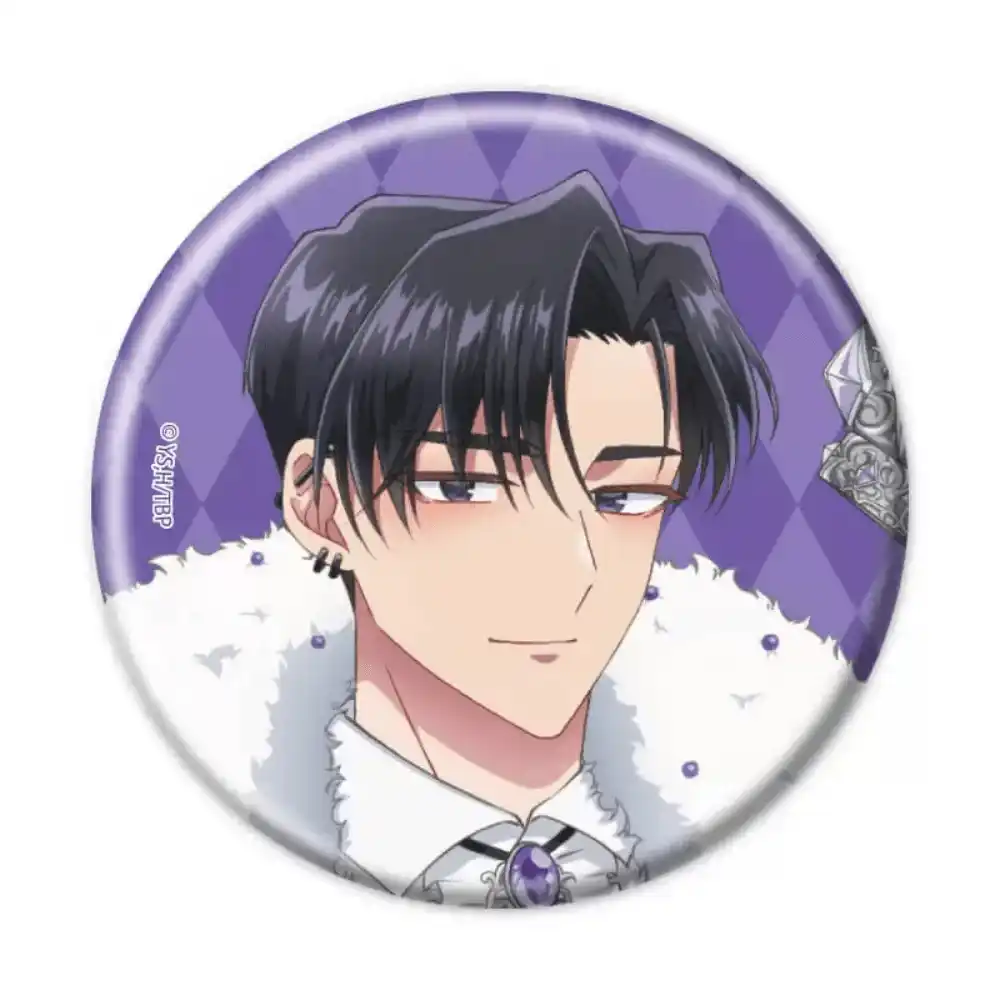 Anime Tamon's B-side Fukuhara Tamon 58mm Acrylic Stand Keychain Backpack Decoration Bag Charm Custom Charm Phone Personalized, Keychain, Mô Hình Đứng Standee Anime, In 2 Mặt, Cao 6cm, Trang Trí Decor Bàn Học, Balo 8 Anime Tamon's B-side Fukuhara Tamon 58mm Acrylic Stand Keychain Backpack Decoration Bag Charm Custom Charm Phone Personalized, Keychain, Mô Hình Đứng Standee Anime, In 2 Mặt, Cao 6cm, Trang Trí Decor Bàn Học, Balo - Ảnh 8