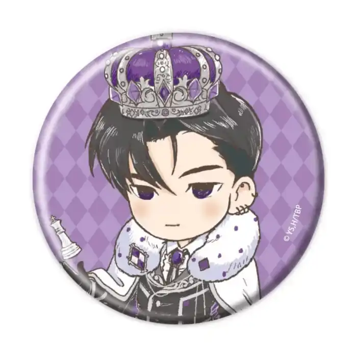 Anime Tamon's B-side Fukuhara Tamon 58mm Acrylic Stand Keychain Backpack Decoration Bag Charm Custom Charm Phone Personalized, Keychain, Mô Hình Đứng Standee Anime, In 2 Mặt, Cao 6cm, Trang Trí Decor Bàn Học, Balo 9 Anime Tamon's B-side Fukuhara Tamon 58mm Acrylic Stand Keychain Backpack Decoration Bag Charm Custom Charm Phone Personalized, Keychain, Mô Hình Đứng Standee Anime, In 2 Mặt, Cao 6cm, Trang Trí Decor Bàn Học, Balo - Ảnh 9
