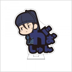 Anime the Apothecary Diaries Cosplay Cute Acrylic Figure Stand Plate Maomao Ornaments Custom Charm Phone Personalized, Keychain, Mô Hình Đứng Standee Anime, In 2 Mặt, Cao 6cm, Trang Trí Decor Bàn Học, Balo