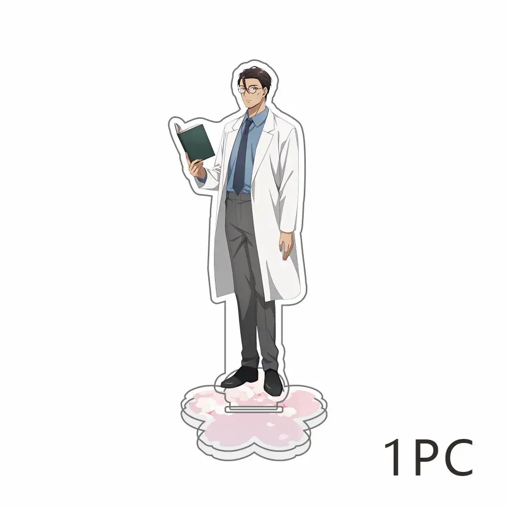 Anime The Apothecary Diaries Cosplay High Definition Acrylic Figure Dooshik Jooha Stand Model Custom Charm Phone Personalized, Keychain, Mô Hình Đứng Standee Anime, In 2 Mặt, Cao 6cm, Trang Trí Decor Bàn Học, Balo 6 Anime The Apothecary Diaries Cosplay High Definition Acrylic Figure Dooshik Jooha Stand Model Custom Charm Phone Personalized, Keychain, Mô Hình Đứng Standee Anime, In 2 Mặt, Cao 6cm, Trang Trí Decor Bàn Học, Balo - Ảnh 6