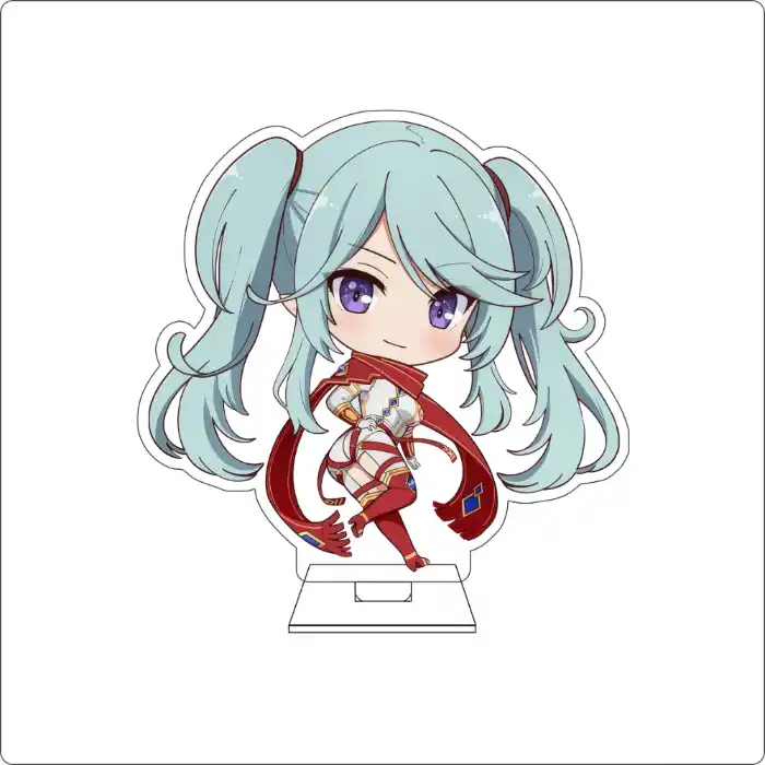 Anime the Eminence In Shadow Cosplay Cute Acrylic Figure Stand Plate Alpha John Smith Custom Charm Phone Personalized, Keychain, Mô Hình Đứng Standee Anime, In 2 Mặt, Cao 6cm, Trang Trí Decor Bàn Học, Balo 1 Anime the Eminence In Shadow Cosplay Cute Acrylic Figure Stand Plate Alpha John Smith Custom Charm Phone Personalized, Keychain, Mô Hình Đứng Standee Anime, In 2 Mặt, Cao 6cm, Trang Trí Decor Bàn Học, Balo