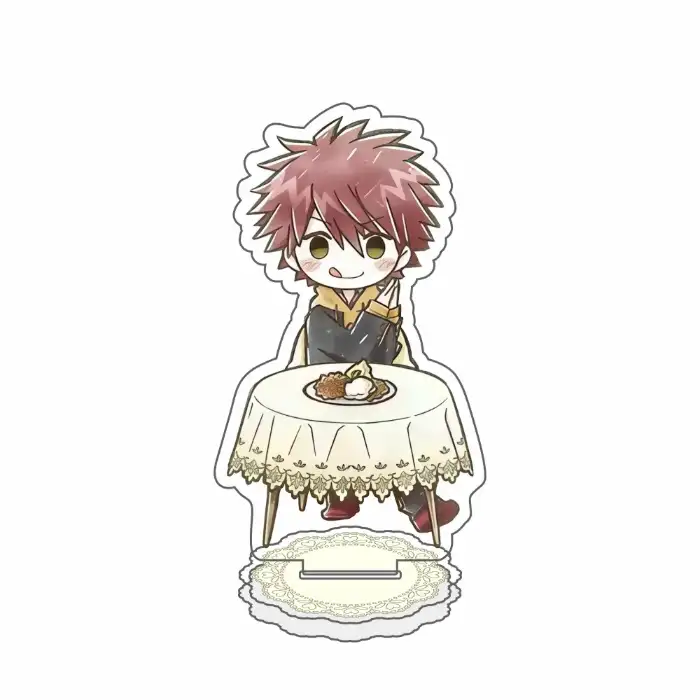Anime The Fragrant Flower Blooms With Dignity Acrylic Keychain Stand Tsumugi Rintaro Waguri Custom Charm Phone Personalized, Keychain, Mô Hình Đứng Standee Anime, In 2 Mặt, Cao 6cm, Trang Trí Decor Bàn Học, Balo 1 Anime The Fragrant Flower Blooms With Dignity Acrylic Keychain Stand Tsumugi Rintaro Waguri Custom Charm Phone Personalized, Keychain, Mô Hình Đứng Standee Anime, In 2 Mặt, Cao 6cm, Trang Trí Decor Bàn Học, Balo