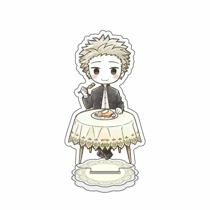 Anime The Fragrant Flower Blooms With Dignity Acrylic Keychain Stand Tsumugi Rintaro Waguri Custom Charm Phone Personalized, Keychain, Mô Hình Đứng Standee Anime, In 2 Mặt, Cao 6cm, Trang Trí Decor Bàn Học, Balo 3 Anime The Fragrant Flower Blooms With Dignity Acrylic Keychain Stand Tsumugi Rintaro Waguri Custom Charm Phone Personalized, Keychain, Mô Hình Đứng Standee Anime, In 2 Mặt, Cao 6cm, Trang Trí Decor Bàn Học, Balo - Ảnh 3