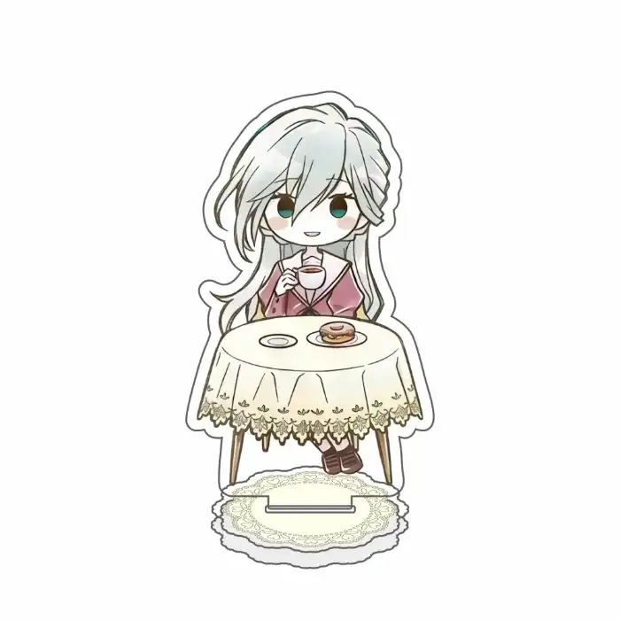 Anime The Fragrant Flower Blooms With Dignity Acrylic Keychain Stand Tsumugi Rintaro Waguri Custom Charm Phone Personalized, Keychain, Mô Hình Đứng Standee Anime, In 2 Mặt, Cao 6cm, Trang Trí Decor Bàn Học, Balo 4 Anime The Fragrant Flower Blooms With Dignity Acrylic Keychain Stand Tsumugi Rintaro Waguri Custom Charm Phone Personalized, Keychain, Mô Hình Đứng Standee Anime, In 2 Mặt, Cao 6cm, Trang Trí Decor Bàn Học, Balo - Ảnh 4