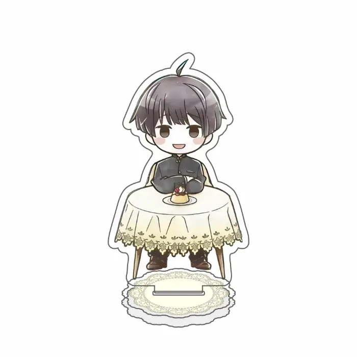 Anime The Fragrant Flower Blooms With Dignity Acrylic Keychain Stand Tsumugi Rintaro Waguri Custom Charm Phone Personalized, Keychain, Mô Hình Đứng Standee Anime, In 2 Mặt, Cao 6cm, Trang Trí Decor Bàn Học, Balo 5 Anime The Fragrant Flower Blooms With Dignity Acrylic Keychain Stand Tsumugi Rintaro Waguri Custom Charm Phone Personalized, Keychain, Mô Hình Đứng Standee Anime, In 2 Mặt, Cao 6cm, Trang Trí Decor Bàn Học, Balo - Ảnh 5