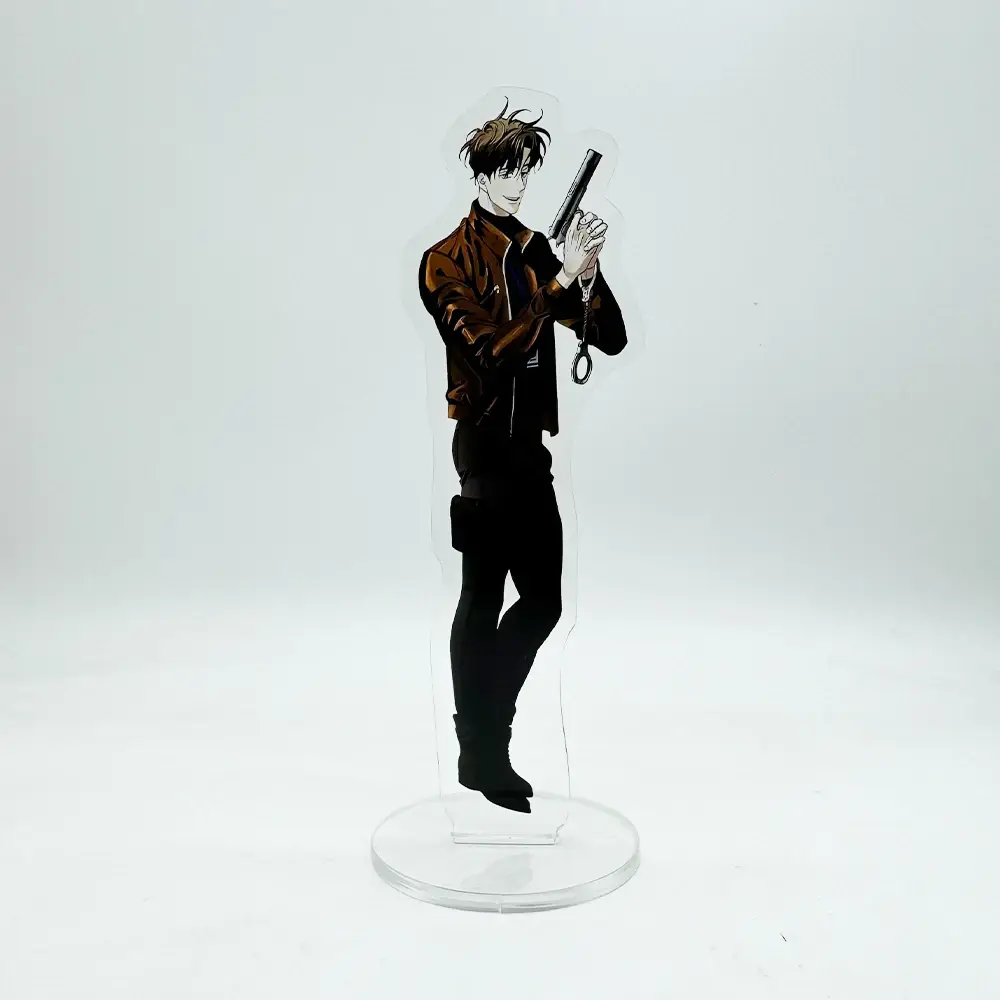 Anime The Hounds Of Sisyphus Bl Yaoi Manhwa Acrylic Standee Collectible Gift Desk Decor Custom Charm Phone Personalized, Keychain, Mô Hình Đứng Standee Anime, In 2 Mặt, Cao 6cm, Trang Trí Decor Bàn Học, Balo 1 Anime The Hounds Of Sisyphus Bl Yaoi Manhwa Acrylic Standee Collectible Gift Desk Decor Custom Charm Phone Personalized, Keychain, Mô Hình Đứng Standee Anime, In 2 Mặt, Cao 6cm, Trang Trí Decor Bàn Học, Balo