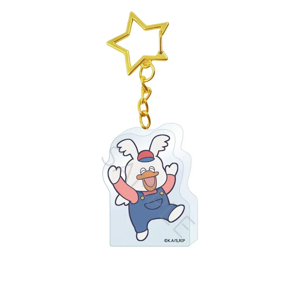 Anime The Ramparts Of Ice Acrylic Keychain Stand Characters Accessories Goods Collection Custom Charm Phone Personalized, Keychain, Mô Hình Đứng Standee Anime, In 2 Mặt, Cao 6cm, Trang Trí Decor Bàn Học, Balo 2 Anime The Ramparts Of Ice Acrylic Keychain Stand Characters Accessories Goods Collection Custom Charm Phone Personalized, Keychain, Mô Hình Đứng Standee Anime, In 2 Mặt, Cao 6cm, Trang Trí Decor Bàn Học, Balo - Ảnh 2
