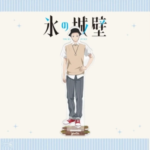 5-Standee