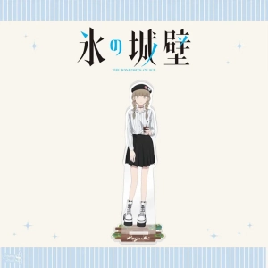 6-Standee