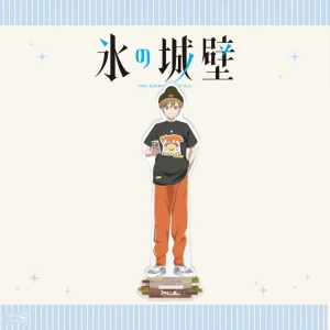 7-Standee