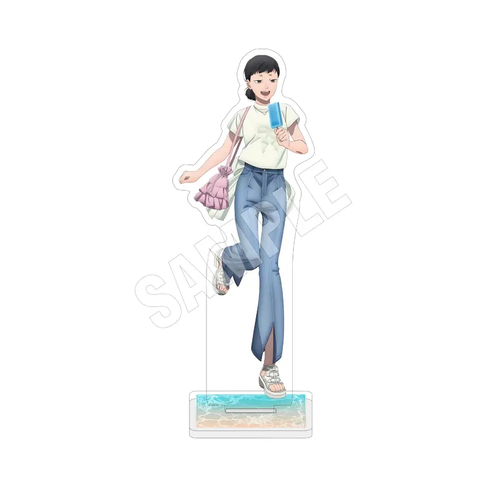 Anime The Summer Hikaru Died 1 Acrylic Stand Double Sided Print Ichiro Sato Yoshiki Custom Charm Phone Personalized, Keychain, Mô Hình Đứng Standee Anime, In 2 Mặt, Cao 6cm, Trang Trí Decor Bàn Học, Balo 3 Anime The Summer Hikaru Died 1 Acrylic Stand Double Sided Print Ichiro Sato Yoshiki Custom Charm Phone Personalized, Keychain, Mô Hình Đứng Standee Anime, In 2 Mặt, Cao 6cm, Trang Trí Decor Bàn Học, Balo - Ảnh 3