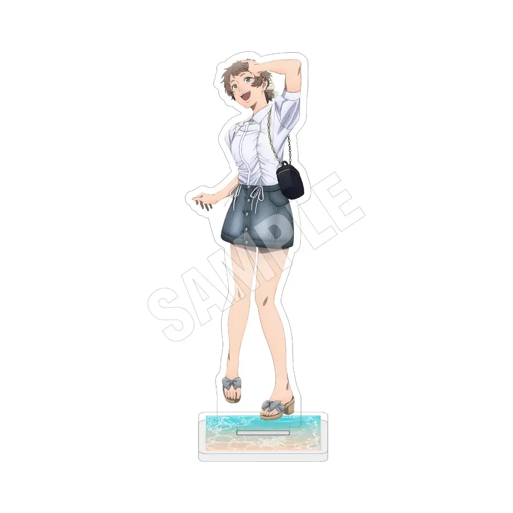 Anime The Summer Hikaru Died 1 Acrylic Stand Double Sided Print Ichiro Sato Yoshiki Custom Charm Phone Personalized, Keychain, Mô Hình Đứng Standee Anime, In 2 Mặt, Cao 6cm, Trang Trí Decor Bàn Học, Balo 5 Anime The Summer Hikaru Died 1 Acrylic Stand Double Sided Print Ichiro Sato Yoshiki Custom Charm Phone Personalized, Keychain, Mô Hình Đứng Standee Anime, In 2 Mặt, Cao 6cm, Trang Trí Decor Bàn Học, Balo - Ảnh 5