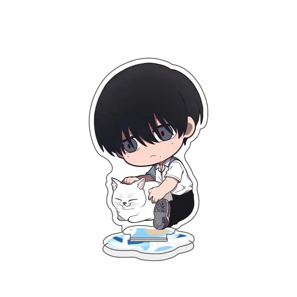 Anime The Summer Hikaru Died Acrylic Stand Model Plate Decoration Originality Desk Figure Custom Charm Phone Personalized, Keychain, Mô Hình Đứng Standee Anime, In 2 Mặt, Cao 6cm, Trang Trí Decor Bàn Học, Balo 1 Anime The Summer Hikaru Died Acrylic Stand Model Plate Decoration Originality Desk Figure Custom Charm Phone Personalized, Keychain, Mô Hình Đứng Standee Anime, In 2 Mặt, Cao 6cm, Trang Trí Decor Bàn Học, Balo