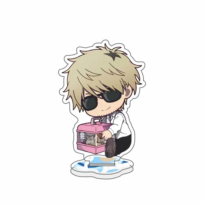 Anime The Summer Hikaru Died Acrylic Stand Model Plate Decoration Originality Desk Figure Custom Charm Phone Personalized, Keychain, Mô Hình Đứng Standee Anime, In 2 Mặt, Cao 6cm, Trang Trí Decor Bàn Học, Balo 10 Anime The Summer Hikaru Died Acrylic Stand Model Plate Decoration Originality Desk Figure Custom Charm Phone Personalized, Keychain, Mô Hình Đứng Standee Anime, In 2 Mặt, Cao 6cm, Trang Trí Decor Bàn Học, Balo - Ảnh 10