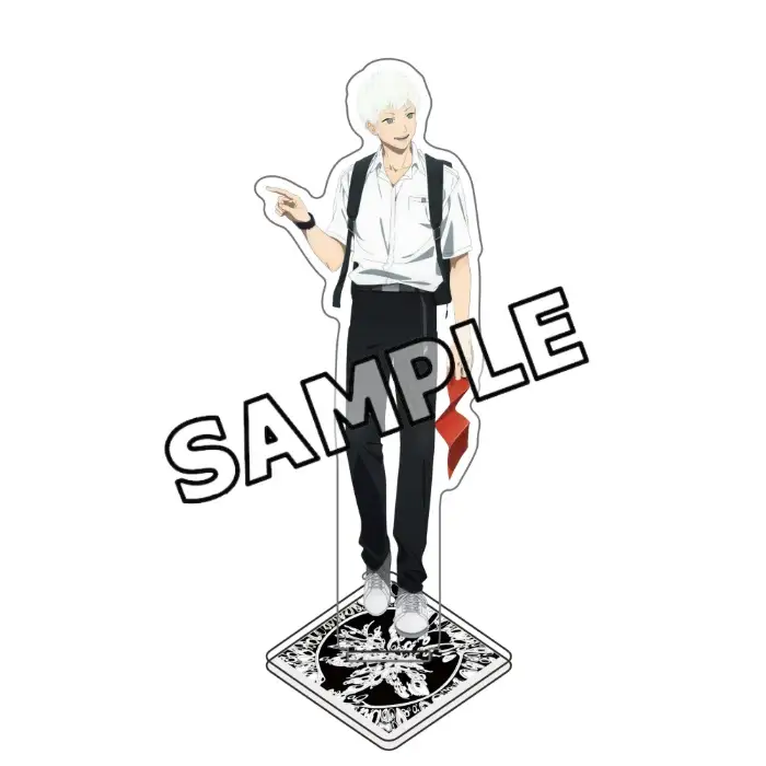 Anime The Summer Hikaru Died Acrylic Stand 1 Double Sided Print Ichiro Sato Yoshiki Custom Charm Phone Personalized, Keychain, Mô Hình Đứng Standee Anime, In 2 Mặt, Cao 6cm, Trang Trí Decor Bàn Học, Balo 10 Anime The Summer Hikaru Died Acrylic Stand 1 Double Sided Print Ichiro Sato Yoshiki Custom Charm Phone Personalized, Keychain, Mô Hình Đứng Standee Anime, In 2 Mặt, Cao 6cm, Trang Trí Decor Bàn Học, Balo - Ảnh 10