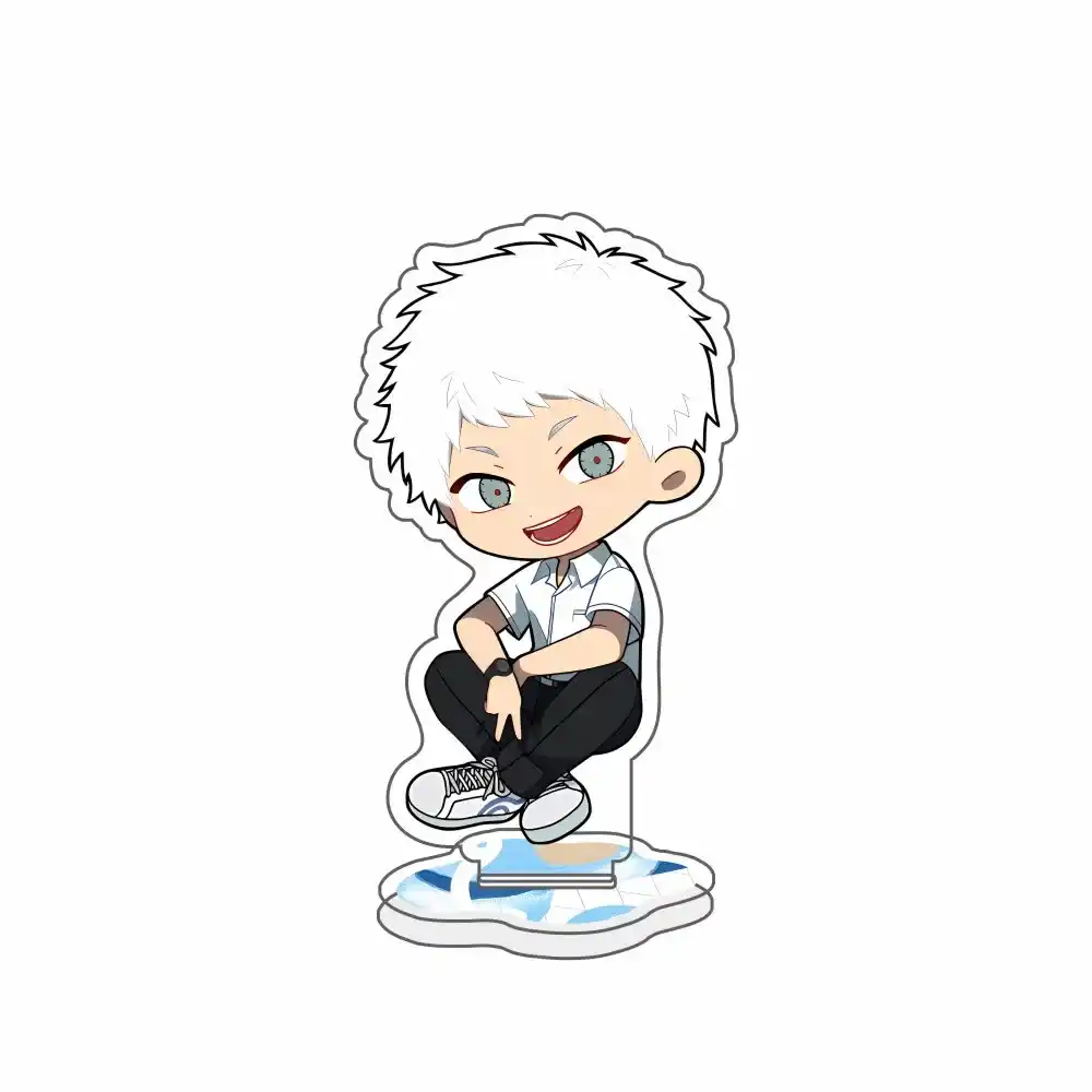 Anime The Summer Hikaru Died Acrylic Stand Model Plate Decoration Originality Desk Figure Custom Charm Phone Personalized, Keychain, Mô Hình Đứng Standee Anime, In 2 Mặt, Cao 6cm, Trang Trí Decor Bàn Học, Balo 3 Anime The Summer Hikaru Died Acrylic Stand Model Plate Decoration Originality Desk Figure Custom Charm Phone Personalized, Keychain, Mô Hình Đứng Standee Anime, In 2 Mặt, Cao 6cm, Trang Trí Decor Bàn Học, Balo - Ảnh 3
