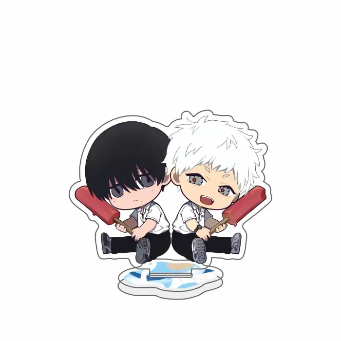 Anime The Summer Hikaru Died Acrylic Stand Model Plate Decoration Originality Desk Figure Custom Charm Phone Personalized, Keychain, Mô Hình Đứng Standee Anime, In 2 Mặt, Cao 6cm, Trang Trí Decor Bàn Học, Balo 9 Anime The Summer Hikaru Died Acrylic Stand Model Plate Decoration Originality Desk Figure Custom Charm Phone Personalized, Keychain, Mô Hình Đứng Standee Anime, In 2 Mặt, Cao 6cm, Trang Trí Decor Bàn Học, Balo - Ảnh 9