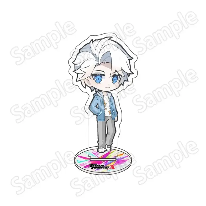 Anime To Be Hero X Character X, Loli, Lucky Cyan, Ghostblade, Acrylic Stand & Keychain Custom Charm Phone Personalized, Keychain, Mô Hình Đứng Standee Anime, In 2 Mặt, Cao 6cm, Trang Trí Decor Bàn Học, Balo 1 Anime To Be Hero X Character X, Loli, Lucky Cyan, Ghostblade, Acrylic Stand & Keychain Custom Charm Phone Personalized, Keychain, Mô Hình Đứng Standee Anime, In 2 Mặt, Cao 6cm, Trang Trí Decor Bàn Học, Balo