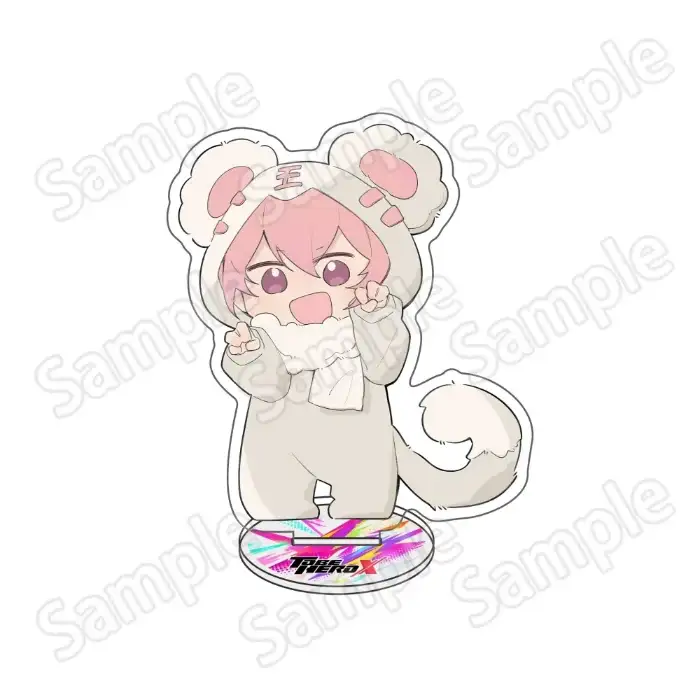 Anime To Be Hero X Character X, Loli, Lucky Cyan, Ghostblade, Acrylic Stand & Keychain Custom Charm Phone Personalized, Keychain, Mô Hình Đứng Standee Anime, In 2 Mặt, Cao 6cm, Trang Trí Decor Bàn Học, Balo 3 Anime To Be Hero X Character X, Loli, Lucky Cyan, Ghostblade, Acrylic Stand & Keychain Custom Charm Phone Personalized, Keychain, Mô Hình Đứng Standee Anime, In 2 Mặt, Cao 6cm, Trang Trí Decor Bàn Học, Balo - Ảnh 3