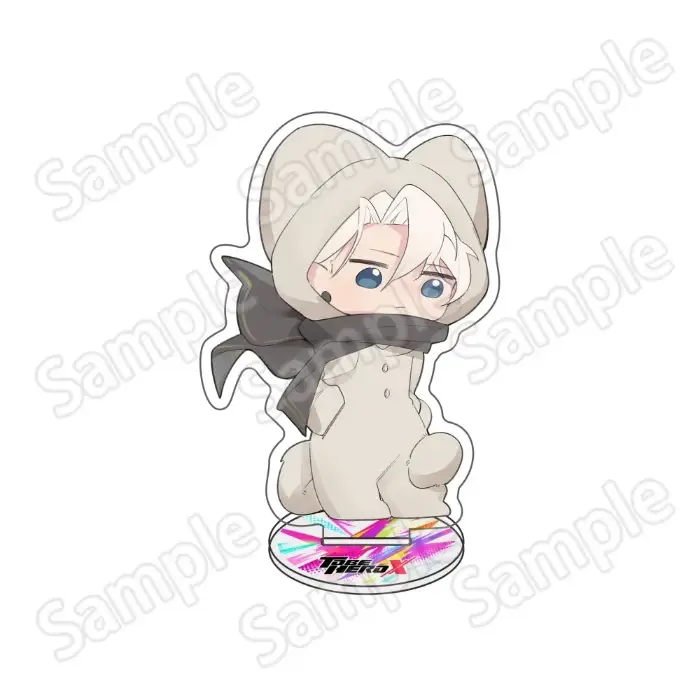 Anime To Be Hero X Character X, Loli, Lucky Cyan, Ghostblade, Acrylic Stand & Keychain Custom Charm Phone Personalized, Keychain, Mô Hình Đứng Standee Anime, In 2 Mặt, Cao 6cm, Trang Trí Decor Bàn Học, Balo 7 Anime To Be Hero X Character X, Loli, Lucky Cyan, Ghostblade, Acrylic Stand & Keychain Custom Charm Phone Personalized, Keychain, Mô Hình Đứng Standee Anime, In 2 Mặt, Cao 6cm, Trang Trí Decor Bàn Học, Balo - Ảnh 7