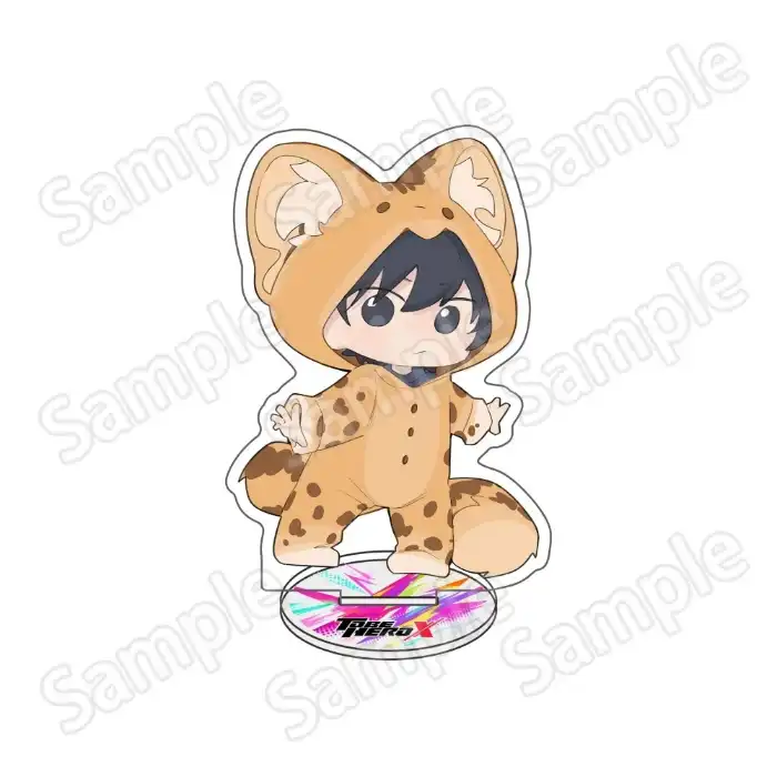 Anime To Be Hero X Character X, Loli, Lucky Cyan, Ghostblade, Acrylic Stand & Keychain Custom Charm Phone Personalized, Keychain, Mô Hình Đứng Standee Anime, In 2 Mặt, Cao 6cm, Trang Trí Decor Bàn Học, Balo 8 Anime To Be Hero X Character X, Loli, Lucky Cyan, Ghostblade, Acrylic Stand & Keychain Custom Charm Phone Personalized, Keychain, Mô Hình Đứng Standee Anime, In 2 Mặt, Cao 6cm, Trang Trí Decor Bàn Học, Balo - Ảnh 8