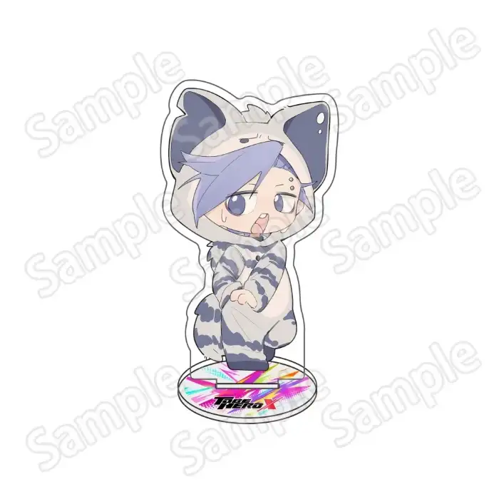 Anime To Be Hero X Character X, Loli, Lucky Cyan, Ghostblade, Acrylic Stand & Keychain Custom Charm Phone Personalized, Keychain, Mô Hình Đứng Standee Anime, In 2 Mặt, Cao 6cm, Trang Trí Decor Bàn Học, Balo 9 Anime To Be Hero X Character X, Loli, Lucky Cyan, Ghostblade, Acrylic Stand & Keychain Custom Charm Phone Personalized, Keychain, Mô Hình Đứng Standee Anime, In 2 Mặt, Cao 6cm, Trang Trí Decor Bàn Học, Balo - Ảnh 9