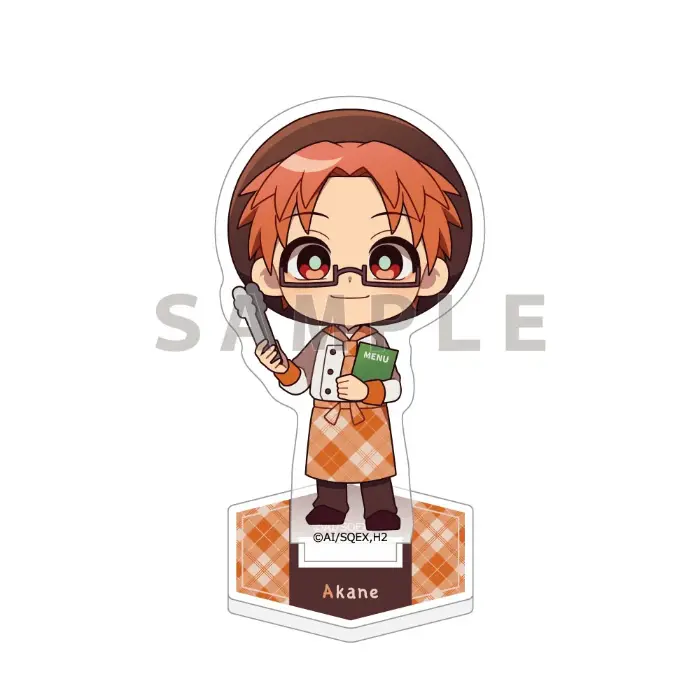Anime Toilet Bound Hanako Kun Hanako Kun Acrylic Stand Keychain Tabletop Ornament Room Custom Charm Phone Personalized, Keychain, Mô Hình Đứng Standee Anime, In 2 Mặt, Cao 6cm, Trang Trí Decor Bàn Học, Balo 1 Anime Toilet Bound Hanako Kun Hanako Kun Acrylic Stand Keychain Tabletop Ornament Room Custom Charm Phone Personalized, Keychain, Mô Hình Đứng Standee Anime, In 2 Mặt, Cao 6cm, Trang Trí Decor Bàn Học, Balo
