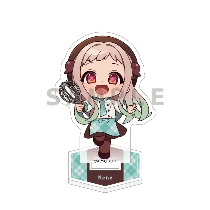 Anime Toilet Bound Hanako Kun Hanako Kun Acrylic Stand Keychain Tabletop Ornament Room Custom Charm Phone Personalized, Keychain, Mô Hình Đứng Standee Anime, In 2 Mặt, Cao 6cm, Trang Trí Decor Bàn Học, Balo 3 Anime Toilet Bound Hanako Kun Hanako Kun Acrylic Stand Keychain Tabletop Ornament Room Custom Charm Phone Personalized, Keychain, Mô Hình Đứng Standee Anime, In 2 Mặt, Cao 6cm, Trang Trí Decor Bàn Học, Balo - Ảnh 3