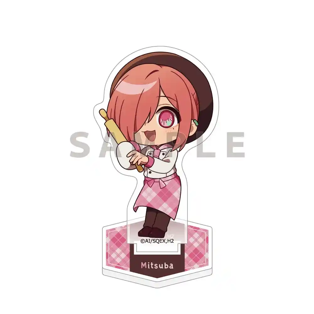 Anime Toilet Bound Hanako Kun Hanako Kun Acrylic Stand Keychain Tabletop Ornament Room Custom Charm Phone Personalized, Keychain, Mô Hình Đứng Standee Anime, In 2 Mặt, Cao 6cm, Trang Trí Decor Bàn Học, Balo 7 Anime Toilet Bound Hanako Kun Hanako Kun Acrylic Stand Keychain Tabletop Ornament Room Custom Charm Phone Personalized, Keychain, Mô Hình Đứng Standee Anime, In 2 Mặt, Cao 6cm, Trang Trí Decor Bàn Học, Balo - Ảnh 7