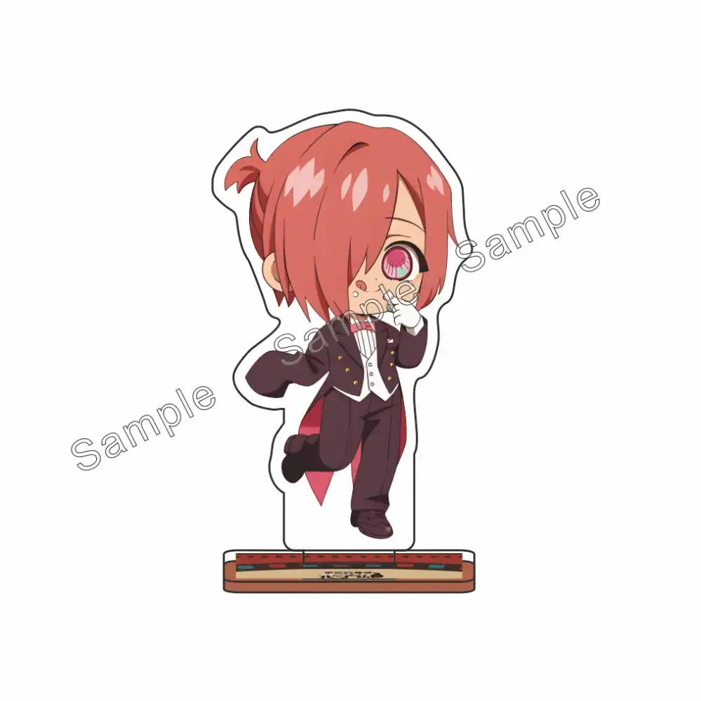 Anime Toilet-bound Hanako-kun Acrylic Stand Figure Desktop Decoration Collectible Custom Charm Phone Personalized, Keychain, Mô Hình Đứng Standee Anime, In 2 Mặt, Cao 6cm, Trang Trí Decor Bàn Học, Balo 6 Anime Toilet-bound Hanako-kun Acrylic Stand Figure Desktop Decoration Collectible Custom Charm Phone Personalized, Keychain, Mô Hình Đứng Standee Anime, In 2 Mặt, Cao 6cm, Trang Trí Decor Bàn Học, Balo - Ảnh 6