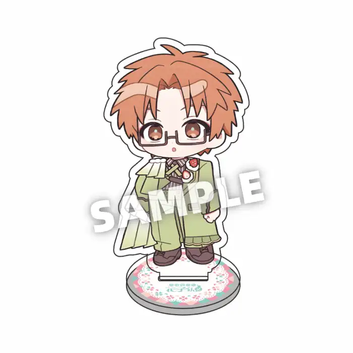 Anime Toilet-bound Hanako-kun Acrylic Stand Nene Yashiro Figure Display Goods Collection Desk Custom Charm Phone Personalized, Keychain, Mô Hình Đứng Standee Anime, In 2 Mặt, Cao 6cm, Trang Trí Decor Bàn Học, Balo 7 Anime Toilet-bound Hanako-kun Acrylic Stand Nene Yashiro Figure Display Goods Collection Desk Custom Charm Phone Personalized, Keychain, Mô Hình Đứng Standee Anime, In 2 Mặt, Cao 6cm, Trang Trí Decor Bàn Học, Balo - Ảnh 7