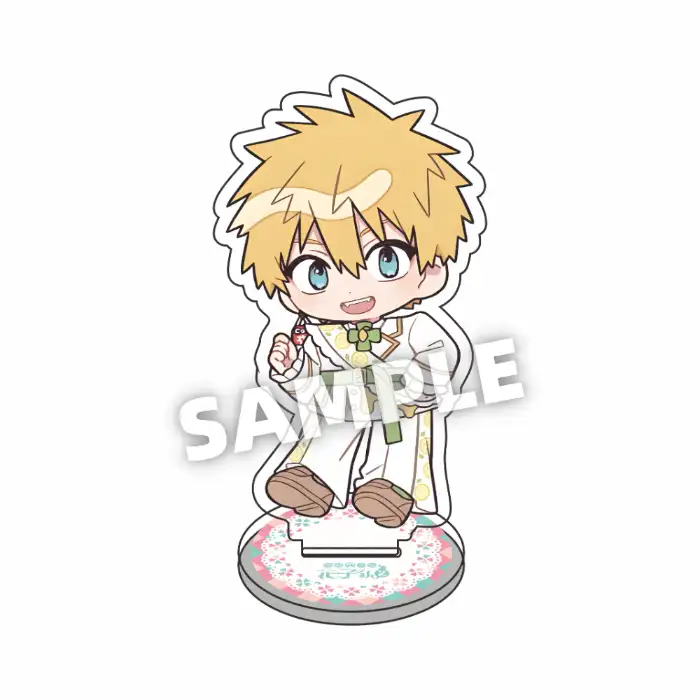 Anime Toilet-bound Hanako-kun Acrylic Stand Nene Yashiro Figure Display Goods Collection Desk Custom Charm Phone Personalized, Keychain, Mô Hình Đứng Standee Anime, In 2 Mặt, Cao 6cm, Trang Trí Decor Bàn Học, Balo 9 Anime Toilet-bound Hanako-kun Acrylic Stand Nene Yashiro Figure Display Goods Collection Desk Custom Charm Phone Personalized, Keychain, Mô Hình Đứng Standee Anime, In 2 Mặt, Cao 6cm, Trang Trí Decor Bàn Học, Balo - Ảnh 9