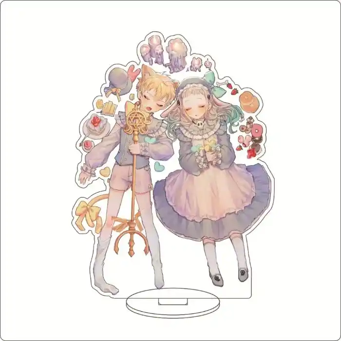 Anime Toilet-bound Hanako-kun Kou Minamoto Hanako-kun 1 Acrylic Stand Keychain Character Custom Charm Phone Personalized, Keychain, Mô Hình Đứng Standee Anime, In 2 Mặt, Cao 6cm, Trang Trí Decor Bàn Học, Balo 5 Anime Toilet-bound Hanako-kun Kou Minamoto Hanako-kun 1 Acrylic Stand Keychain Character Custom Charm Phone Personalized, Keychain, Mô Hình Đứng Standee Anime, In 2 Mặt, Cao 6cm, Trang Trí Decor Bàn Học, Balo - Ảnh 5