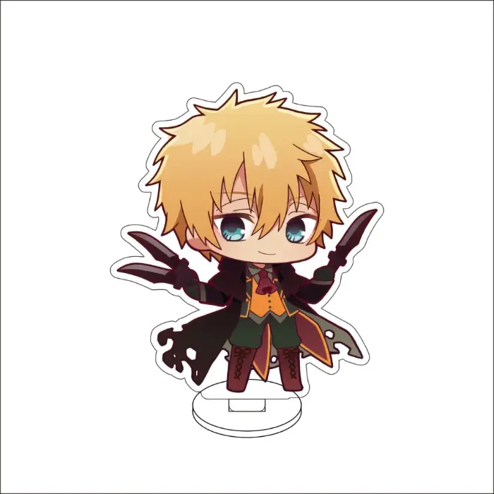 Anime Toilet-bound Hanako-kun Yugi Amane Yashiro Nene Minamoto Kō Cos Acrylic Figure Custom Charm Phone Personalized, Keychain, Mô Hình Đứng Standee Anime, In 2 Mặt, Cao 6cm, Trang Trí Decor Bàn Học, Balo 6 Anime Toilet-bound Hanako-kun Yugi Amane Yashiro Nene Minamoto Kō Cos Acrylic Figure Custom Charm Phone Personalized, Keychain, Mô Hình Đứng Standee Anime, In 2 Mặt, Cao 6cm, Trang Trí Decor Bàn Học, Balo - Ảnh 6