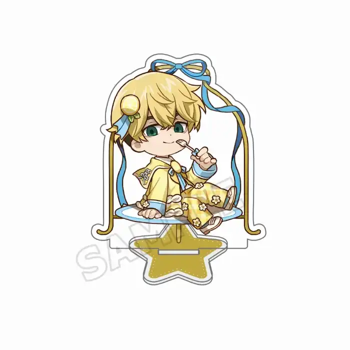 Anime Tokyo Avenger Figure Stand Modelacrylic Decoration Keychain Mikey Draken Table Top Custom Charm Phone Personalized, Keychain, Mô Hình Đứng Standee Anime, In 2 Mặt, Cao 6cm, Trang Trí Decor Bàn Học, Balo 10 Anime Tokyo Avenger Figure Stand Modelacrylic Decoration Keychain Mikey Draken Table Top Custom Charm Phone Personalized, Keychain, Mô Hình Đứng Standee Anime, In 2 Mặt, Cao 6cm, Trang Trí Decor Bàn Học, Balo - Ảnh 10