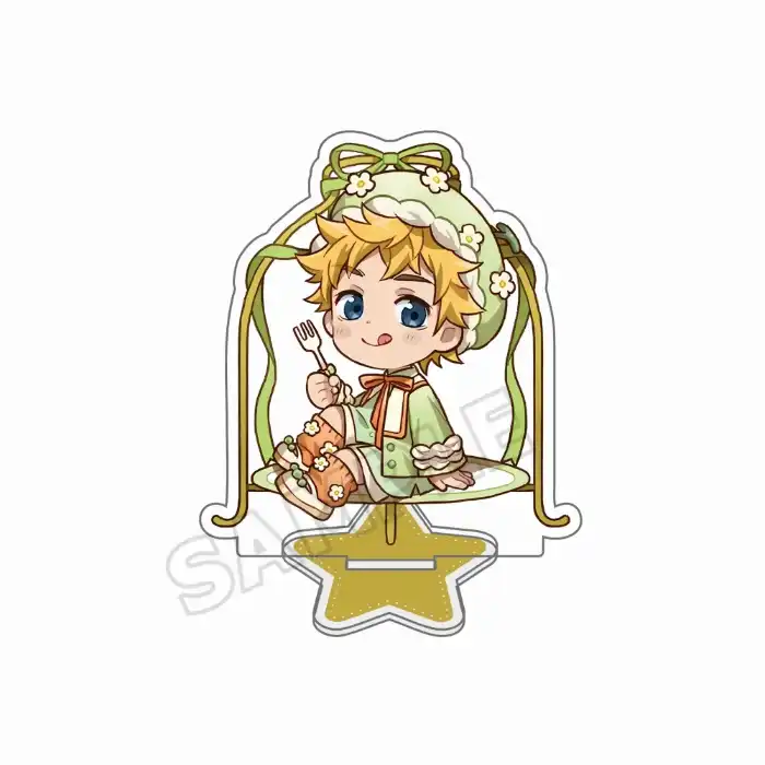 Anime Tokyo Avenger Figure Stand Modelacrylic Decoration Keychain Mikey Draken Table Top Custom Charm Phone Personalized, Keychain, Mô Hình Đứng Standee Anime, In 2 Mặt, Cao 6cm, Trang Trí Decor Bàn Học, Balo 6 Anime Tokyo Avenger Figure Stand Modelacrylic Decoration Keychain Mikey Draken Table Top Custom Charm Phone Personalized, Keychain, Mô Hình Đứng Standee Anime, In 2 Mặt, Cao 6cm, Trang Trí Decor Bàn Học, Balo - Ảnh 6