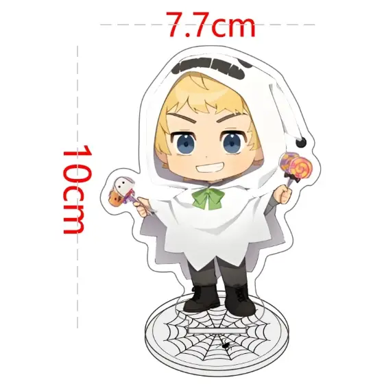 Anime Tokyo Avenger Figure Tokyo Revengers Stand Model Acrylic Keychain Table Top Custom Charm Phone Personalized, Keychain, Mô Hình Đứng Standee Anime, In 2 Mặt, Cao 6cm, Trang Trí Decor Bàn Học, Balo 1 Anime Tokyo Avenger Figure Tokyo Revengers Stand Model Acrylic Keychain Table Top Custom Charm Phone Personalized, Keychain, Mô Hình Đứng Standee Anime, In 2 Mặt, Cao 6cm, Trang Trí Decor Bàn Học, Balo