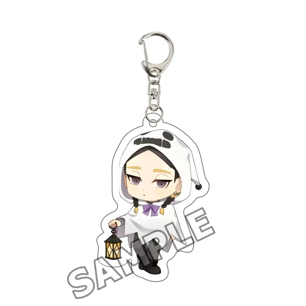 Anime Tokyo Avenger Figure Tokyo Revengers Stand Model Acrylic Keychain Table Top Custom Charm Phone Personalized, Keychain, Mô Hình Đứng Standee Anime, In 2 Mặt, Cao 6cm, Trang Trí Decor Bàn Học, Balo 10 Anime Tokyo Avenger Figure Tokyo Revengers Stand Model Acrylic Keychain Table Top Custom Charm Phone Personalized, Keychain, Mô Hình Đứng Standee Anime, In 2 Mặt, Cao 6cm, Trang Trí Decor Bàn Học, Balo - Ảnh 10