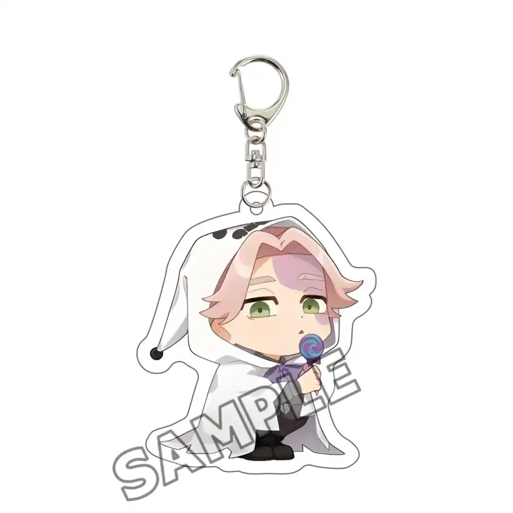 Anime Tokyo Avenger Figure Tokyo Revengers Stand Model Acrylic Keychain Table Top Custom Charm Phone Personalized, Keychain, Mô Hình Đứng Standee Anime, In 2 Mặt, Cao 6cm, Trang Trí Decor Bàn Học, Balo 2 Anime Tokyo Avenger Figure Tokyo Revengers Stand Model Acrylic Keychain Table Top Custom Charm Phone Personalized, Keychain, Mô Hình Đứng Standee Anime, In 2 Mặt, Cao 6cm, Trang Trí Decor Bàn Học, Balo - Ảnh 2
