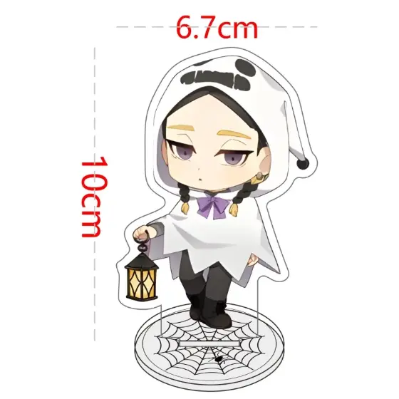 Anime Tokyo Avenger Figure Tokyo Revengers Stand Model Acrylic Keychain Table Top Custom Charm Phone Personalized, Keychain, Mô Hình Đứng Standee Anime, In 2 Mặt, Cao 6cm, Trang Trí Decor Bàn Học, Balo 5 Anime Tokyo Avenger Figure Tokyo Revengers Stand Model Acrylic Keychain Table Top Custom Charm Phone Personalized, Keychain, Mô Hình Đứng Standee Anime, In 2 Mặt, Cao 6cm, Trang Trí Decor Bàn Học, Balo - Ảnh 5