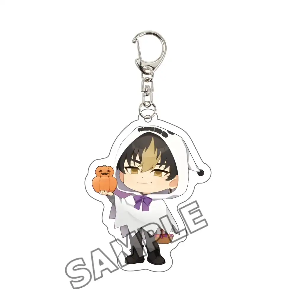 Anime Tokyo Avenger Figure Tokyo Revengers Stand Model Acrylic Keychain Table Top Custom Charm Phone Personalized, Keychain, Mô Hình Đứng Standee Anime, In 2 Mặt, Cao 6cm, Trang Trí Decor Bàn Học, Balo 5 Anime Tokyo Avenger Figure Tokyo Revengers Stand Model Acrylic Keychain Table Top Custom Charm Phone Personalized, Keychain, Mô Hình Đứng Standee Anime, In 2 Mặt, Cao 6cm, Trang Trí Decor Bàn Học, Balo - Ảnh 5