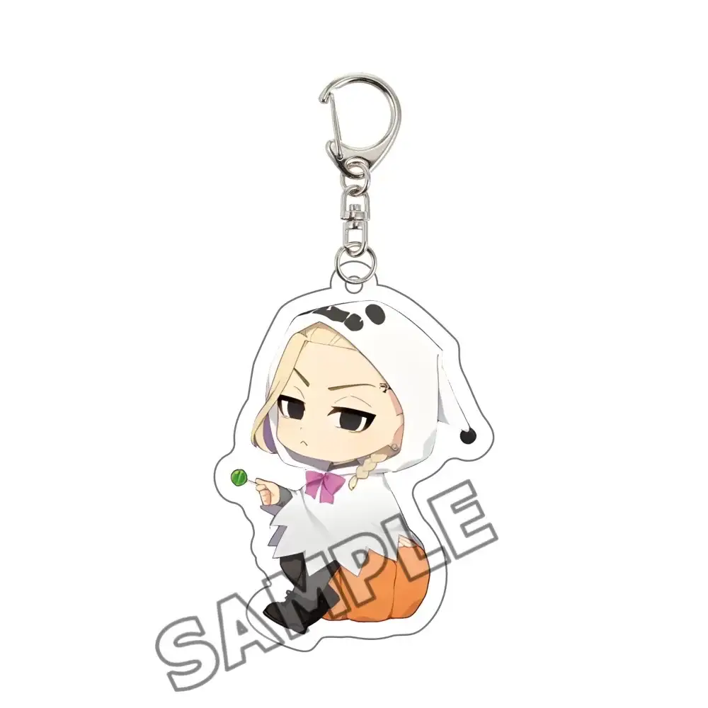 Anime Tokyo Avenger Figure Tokyo Revengers Stand Model Acrylic Keychain Table Top Custom Charm Phone Personalized, Keychain, Mô Hình Đứng Standee Anime, In 2 Mặt, Cao 6cm, Trang Trí Decor Bàn Học, Balo 6 Anime Tokyo Avenger Figure Tokyo Revengers Stand Model Acrylic Keychain Table Top Custom Charm Phone Personalized, Keychain, Mô Hình Đứng Standee Anime, In 2 Mặt, Cao 6cm, Trang Trí Decor Bàn Học, Balo - Ảnh 6