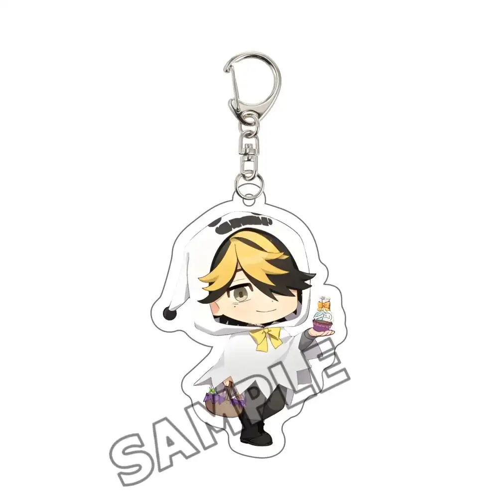 Anime Tokyo Avenger Figure Tokyo Revengers Stand Model Acrylic Keychain Table Top Custom Charm Phone Personalized, Keychain, Mô Hình Đứng Standee Anime, In 2 Mặt, Cao 6cm, Trang Trí Decor Bàn Học, Balo 7 Anime Tokyo Avenger Figure Tokyo Revengers Stand Model Acrylic Keychain Table Top Custom Charm Phone Personalized, Keychain, Mô Hình Đứng Standee Anime, In 2 Mặt, Cao 6cm, Trang Trí Decor Bàn Học, Balo - Ảnh 7
