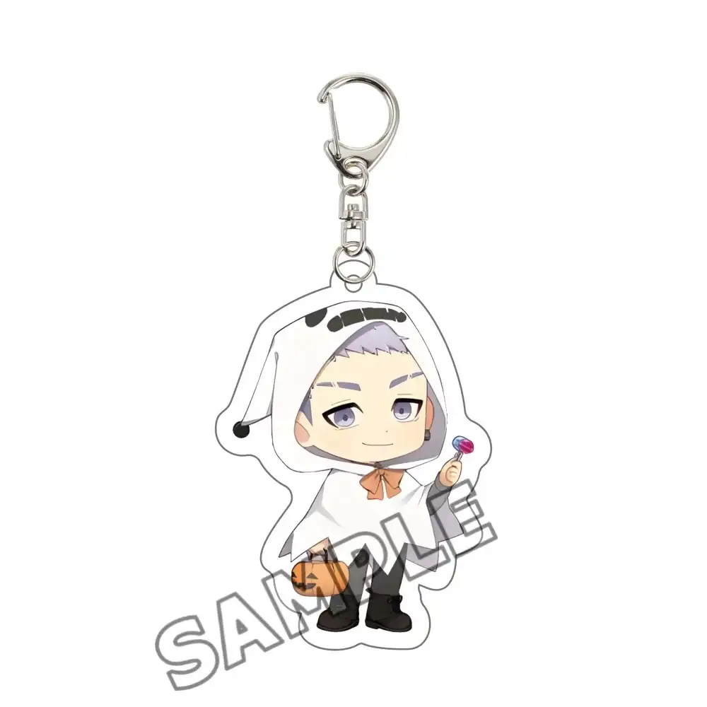 Anime Tokyo Avenger Figure Tokyo Revengers Stand Model Acrylic Keychain Table Top Custom Charm Phone Personalized, Keychain, Mô Hình Đứng Standee Anime, In 2 Mặt, Cao 6cm, Trang Trí Decor Bàn Học, Balo 8 Anime Tokyo Avenger Figure Tokyo Revengers Stand Model Acrylic Keychain Table Top Custom Charm Phone Personalized, Keychain, Mô Hình Đứng Standee Anime, In 2 Mặt, Cao 6cm, Trang Trí Decor Bàn Học, Balo - Ảnh 8